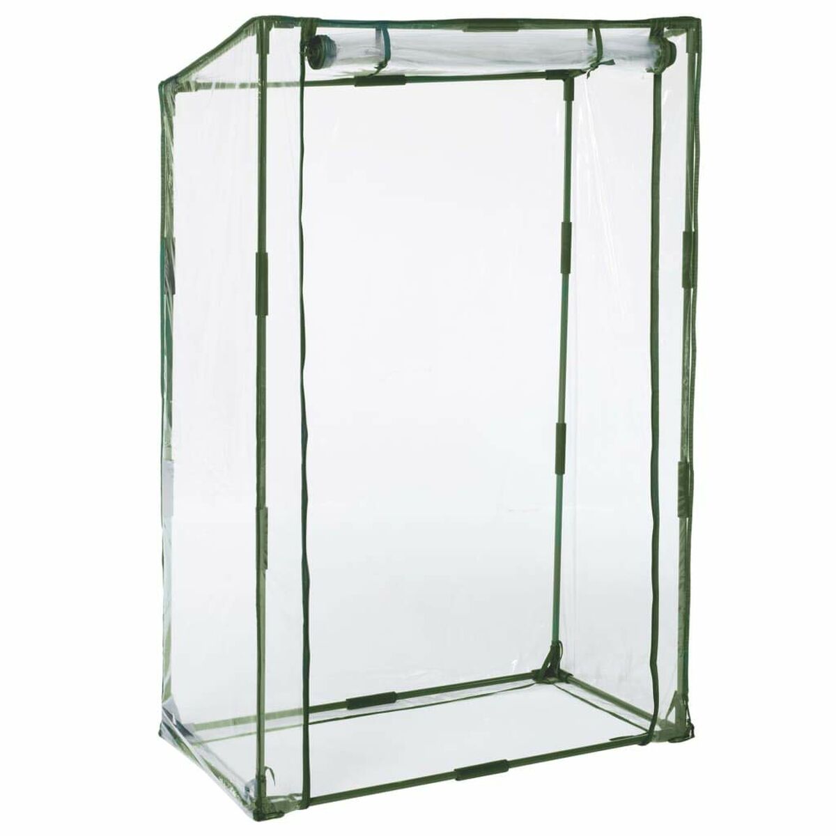 V9H4F362D32DB110809DEDB638427860422R5155549P1